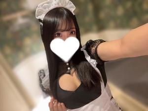 麻衣子の写メ日記｜王室 吉原高級店ソープ