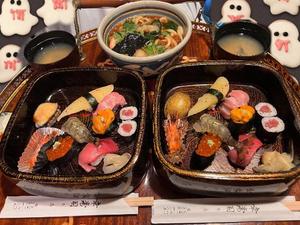 麻衣子の写メ日記｜王室 吉原高級店ソープ