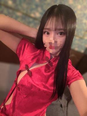 麻衣子の写メ日記｜王室 吉原高級店ソープ