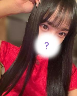 麻衣子の写メ日記｜王室 吉原高級店ソープ