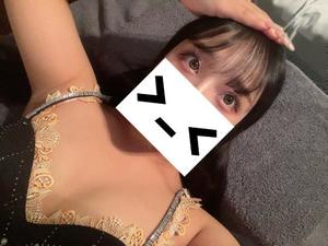 麻衣子の写メ日記｜王室 吉原高級店ソープ