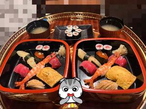 麻衣子の写メ日記｜王室 吉原高級店ソープ