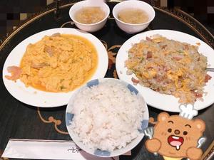 麻衣子の写メ日記｜王室 吉原高級店ソープ