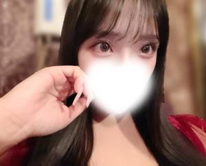 麻衣子の写メ日記｜王室 吉原高級店ソープ