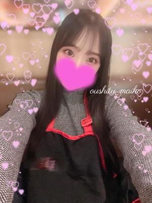 麻衣子の写メ日記｜王室 吉原高級店ソープ