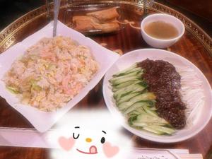 麻衣子の写メ日記｜王室 吉原高級店ソープ