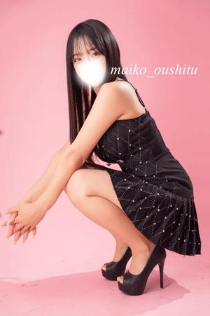 麻衣子の写メ日記｜王室 吉原高級店ソープ