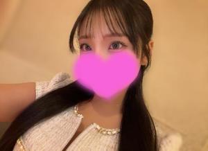 麻衣子の写メ日記｜王室 吉原高級店ソープ