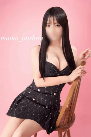 麻衣子の写メ日記｜王室 吉原高級店ソープ