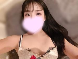 麻衣子の写メ日記｜王室 吉原高級店ソープ