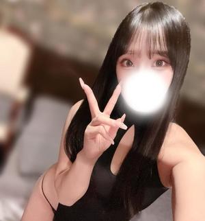 麻衣子の写メ日記｜王室 吉原高級店ソープ