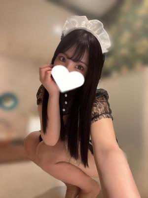 麻衣子の写メ日記｜王室 吉原高級店ソープ