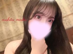 麻衣子の写メ日記｜王室 吉原高級店ソープ