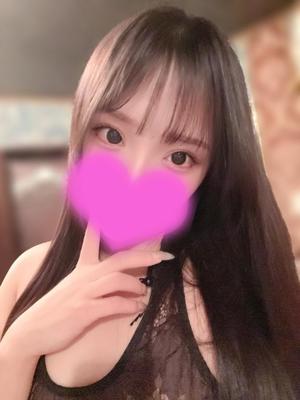 麻衣子の写メ日記｜王室 吉原高級店ソープ