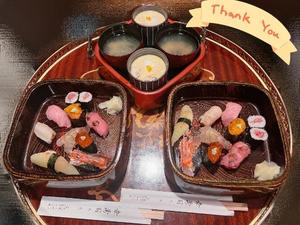 麻衣子の写メ日記｜王室 吉原高級店ソープ
