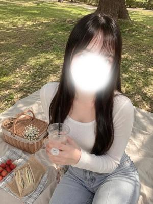 麻衣子の写メ日記｜王室 吉原高級店ソープ