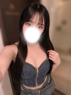 麻衣子の写メ日記｜王室 吉原高級店ソープ