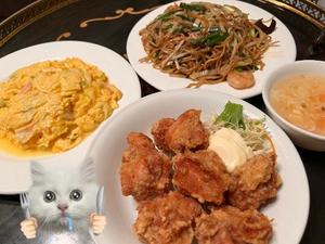 麻衣子の写メ日記｜王室 吉原高級店ソープ