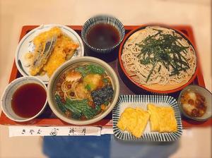 麻衣子の写メ日記｜王室 吉原高級店ソープ