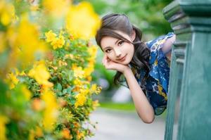 なごみの写メ日記｜王室 吉原高級店ソープ
