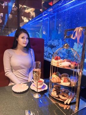 なごみの写メ日記｜王室 吉原高級店ソープ