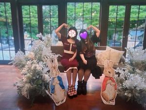 なごみの写メ日記｜王室 吉原高級店ソープ