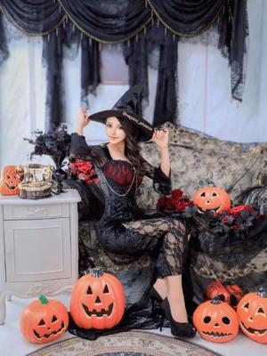 なごみの写メ日記｜王室 吉原高級店ソープ