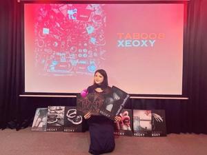 なごみの写メ日記｜王室 吉原高級店ソープ