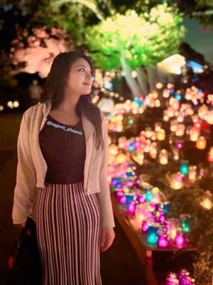 なごみの写メ日記｜王室 吉原高級店ソープ