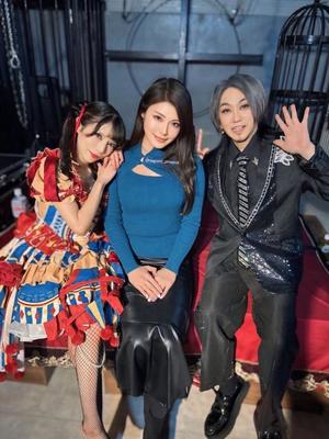 なごみの写メ日記｜王室 吉原高級店ソープ