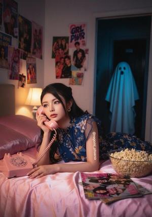 なごみの写メ日記｜王室 吉原高級店ソープ