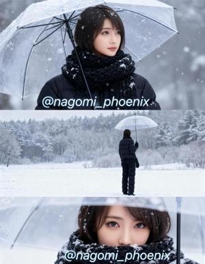 なごみの写メ日記｜王室 吉原高級店ソープ