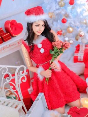 なごみの写メ日記｜王室 吉原高級店ソープ