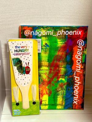 なごみの写メ日記|王室 吉原高級店ソープ