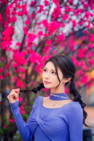 なごみの写メ日記｜王室 吉原高級店ソープ