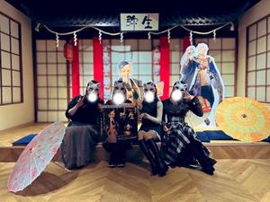 なごみの写メ日記｜王室 吉原高級店ソープ