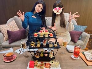 なごみの写メ日記｜王室 吉原高級店ソープ