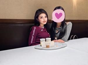 なごみの写メ日記|王室 吉原高級店ソープ