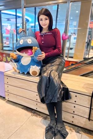 なごみの写メ日記｜王室 吉原高級店ソープ