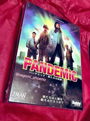 なごみの写メ日記｜王室 吉原高級店ソープ