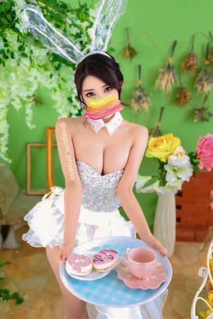 なごみの写メ日記｜王室 吉原高級店ソープ