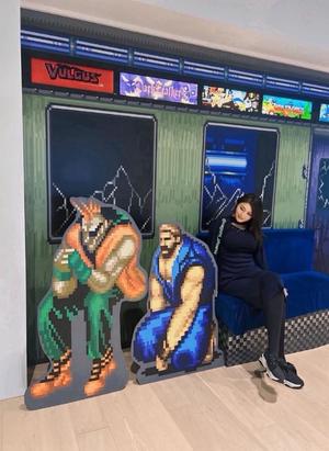 なごみの写メ日記｜王室 吉原高級店ソープ