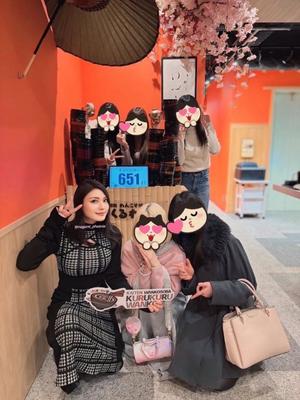 なごみの写メ日記｜王室 吉原高級店ソープ