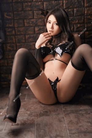 なごみの写メ日記｜王室 吉原高級店ソープ