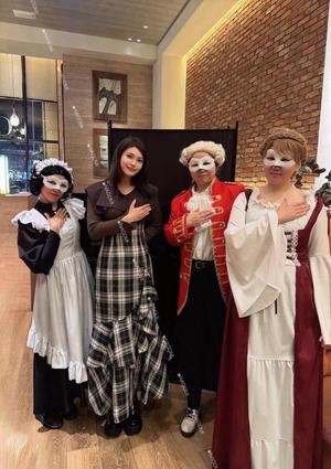 なごみの写メ日記｜王室 吉原高級店ソープ