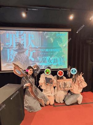 なごみの写メ日記｜王室 吉原高級店ソープ