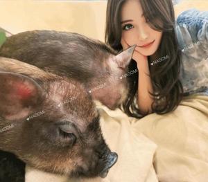 なごみの写メ日記|王室 吉原高級店ソープ