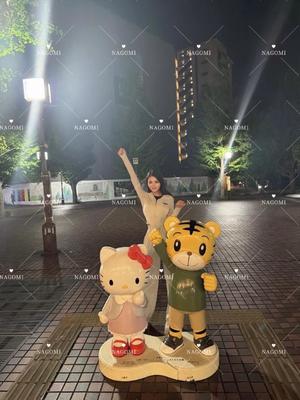 なごみの写メ日記｜王室 吉原高級店ソープ