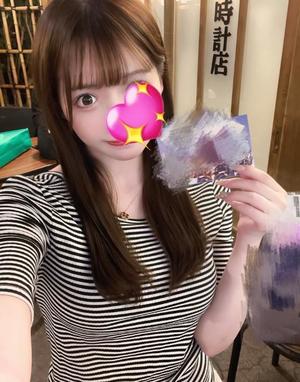 乙葉の写メ日記｜王室 吉原高級店ソープ