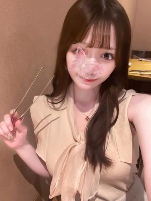 乙葉の写メ日記｜王室 吉原高級店ソープ